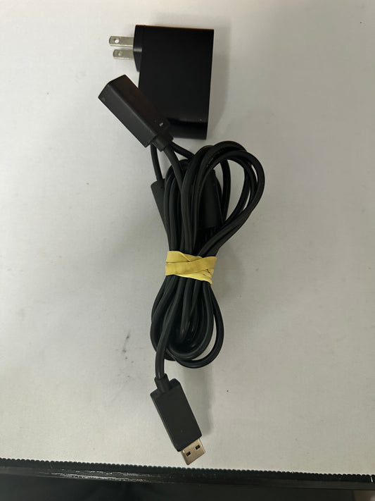 Xbox 360 Kinect Adapter OEM